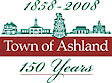 Ashland, VA