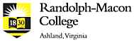 Randolph-Macon College