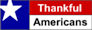 Thankful Americans   www.thankfulamericans.org